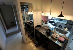 Sophia Hills (D9), Condominium #633394191